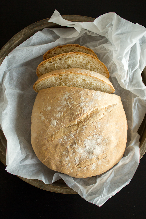basic-white-bread7